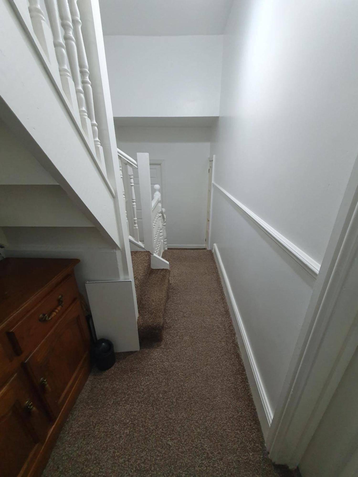 Private Luxury Double Room In Cardiff Zewnętrze zdjęcie